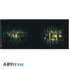 Kubek The Matrix Hello Neo 320 ml ABYstyle