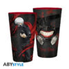 Szklanka Tokyo Ghoul Kaneki Mask 400 ml ABYstyle