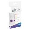 Ultimate Guard Card Case Magnetic 360 pt