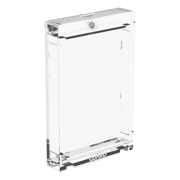 Ultimate Guard Card Case Magnetic 360 pt