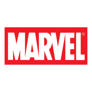 Funko Pop Marvel