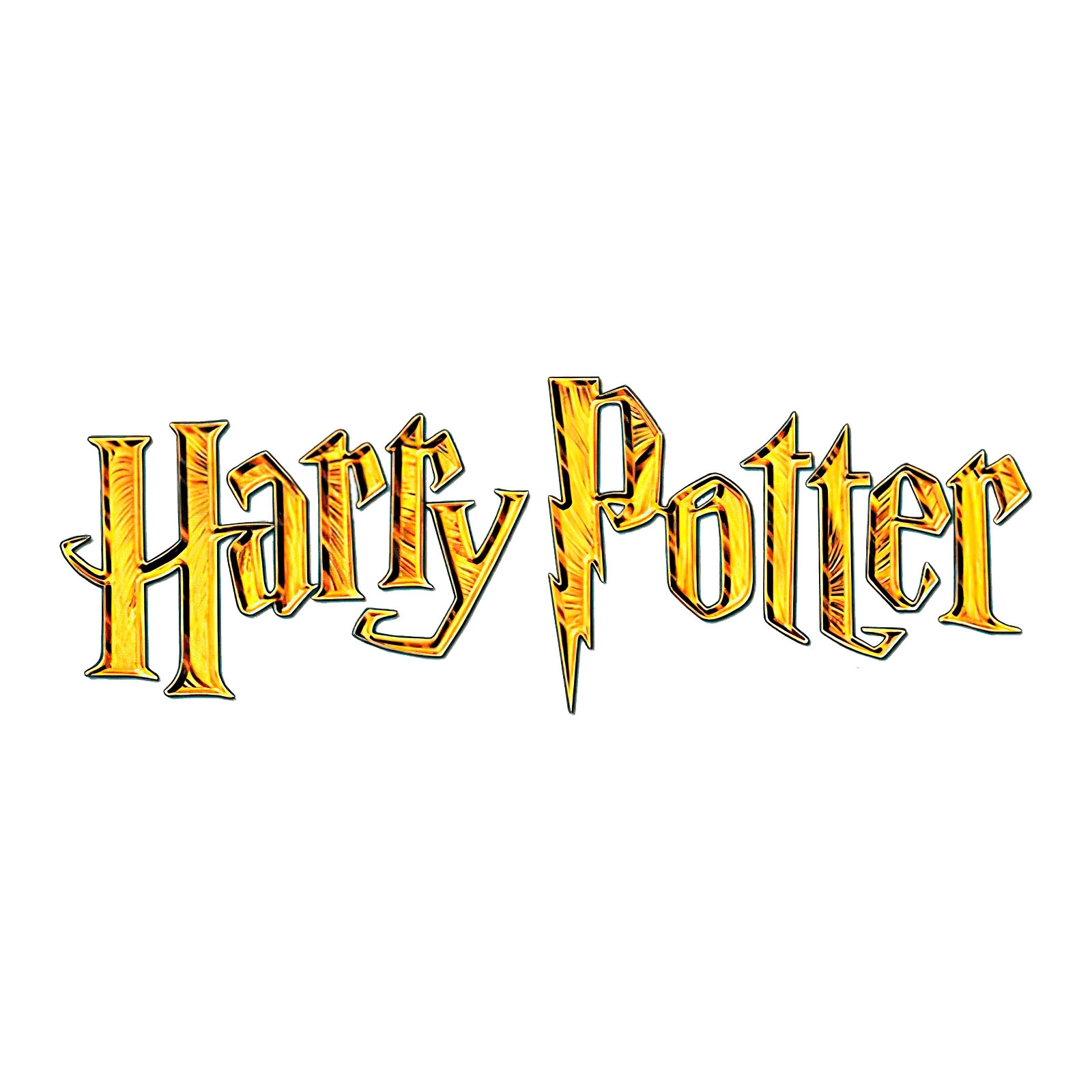 Harry-potter