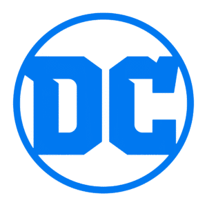 Funko Pop DC