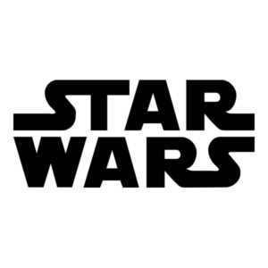 Funko Pop Star Wars