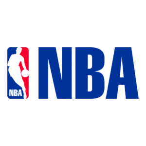 Funko Pop NBA