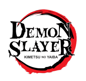 Funko Pop Demon Slayer