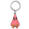 Brelok Funko Pocket Pop - SpongeBob SquarePants - Patrick