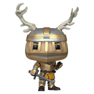 Figurka Funko Pop 1902 A Knight of the Seven Kingdoms - Lyonel Baratheon