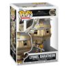 Figurka Funko Pop 1902 A Knight of the Seven Kingdoms - Lyonel Baratheon