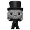 Figurka Funko Pop 196 - WWE - Uncle Howdy