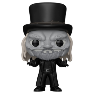 Figurka Funko Pop 196 - WWE - Uncle Howdy