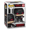 Figurka Funko Pop 1578 - Marvel - Daredevil Black Suit