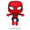 Figurka Funko Pop 593 Marvel - First Appearance Spider-Man