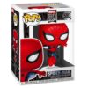 Figurka Funko Pop 593 Marvel - First Appearance Spider-Man