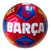 Piłka Nożna FC Barcelona Oficjalna Rozmiar 5