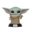 Figurka Funko Pop 368 - The Mandalorian - The Child