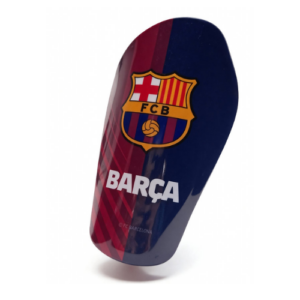 Ochraniacze Piłkarskie FC Barcelona Herb Klubu