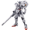 Gundam Calibarn Model Kit The Witch from Mercury