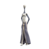 Figurka Star Wars Black Series Taun We 15 cm Hasbro