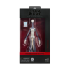 Figurka Star Wars Black Series Taun We 15 cm Hasbro