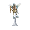Figurka Star Wars Black Series Watto 15 cm Hasbro