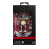 Figurka Star Wars Black Series Watto 15 cm Hasbro