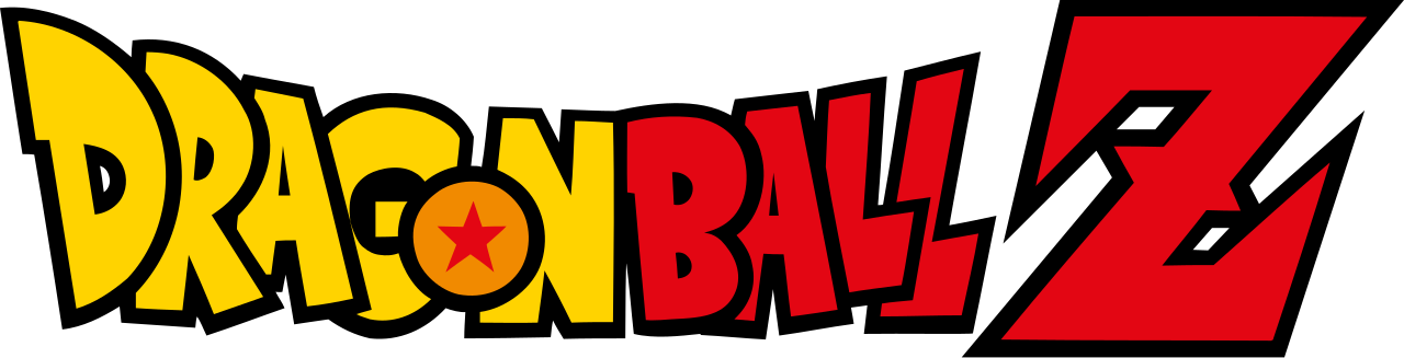 Dragon-ball
