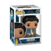 Figurka Funko Pop 1467 - Percy Jackson and the Olympians - Grover
