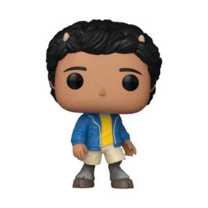 Figurka Funko Pop 1467 - Percy Jackson and the Olympians - Grover