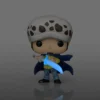 Figurka Funko Pop 1894 One Piece - Law with Blue Anesthesia