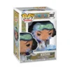 Figurka Funko Pop 2057 One Piece - Kuzan