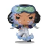 Figurka Funko Pop 2057 One Piece - Kuzan