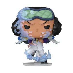 Figurka Funko Pop 2057 One Piece - Kuzan