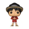 Figurka Funko Pop 2052 One Piece - Luffy Whole Cake