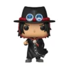 Figurka Funko Pop 2130 One Piece - Portgas D. Ace “Intro”