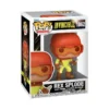 Figurka Funko Pop 1862 Invincible - Rex Splode