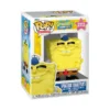 Figurka Funko Pop 2313 - Spongebob Squarepants - Spongebob