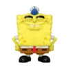 Figurka Funko Pop 2313 - Spongebob Squarepants - Spongebob