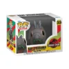 Figurka Funko Pop 2039 - Jurassic Park - Baby Stegosaurus