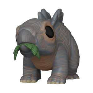 Figurka Funko Pop 2039 - Jurassic Park - Baby Stegosaurus