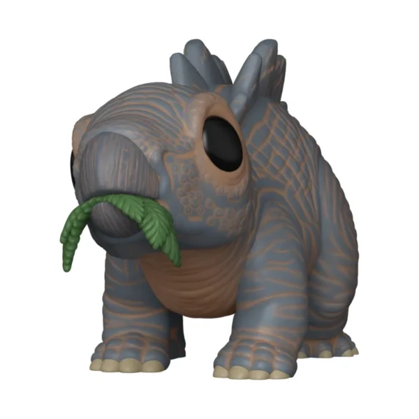Figurka Funko Pop 2039 - Jurassic Park - Baby Stegosaurus