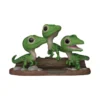 Figurka Funko Pop 2040 - Jurassic Park - Compsognathus