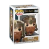 Figurka Funko Pop 2028 - Lord of The Rings - Gimli