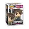 FIGFUN90627 2