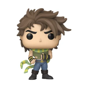 FIGFUN90627 3