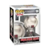 FIGFUN90709 2