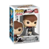 Figurka Funko Pop 1237 - Persona 3 - Female Protagonist