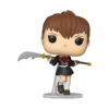 Figurka Funko Pop 1237 - Persona 3 - Female Protagonist