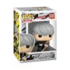Figurka Funko Pop 1238 - Persona 4 - Protagonist