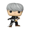 Figurka Funko Pop 1238 - Persona 4 - Protagonist